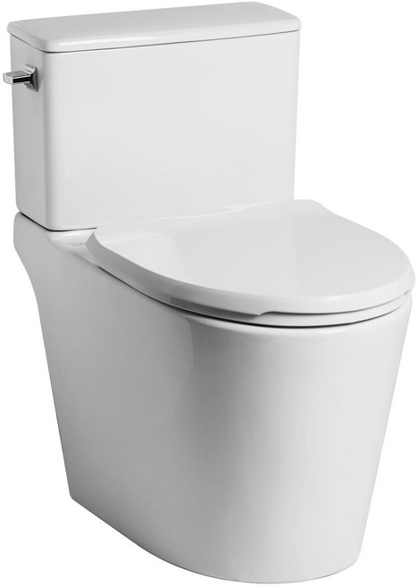 대림 도비도스 1등급 양변기 설치포함 투피스 변기교체 림리스 치마형 DC-1218 서울 경기 인천 울산 부산 양산 방문설치, 화이트