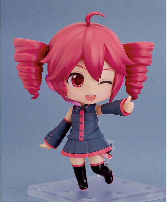 넨도로이드 2890 카사네 테토 2.0, 1개