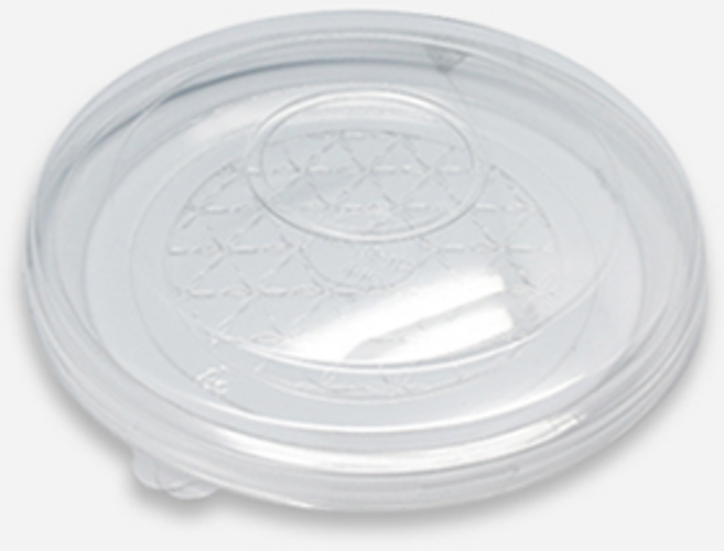 새담 SH-P1 파이 케이스 10개 / 호두 피칸파이 포장 용기