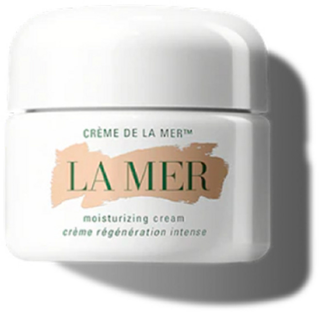 라메르 크렘 드 라 메르 [국내배송], 60ml, 1개