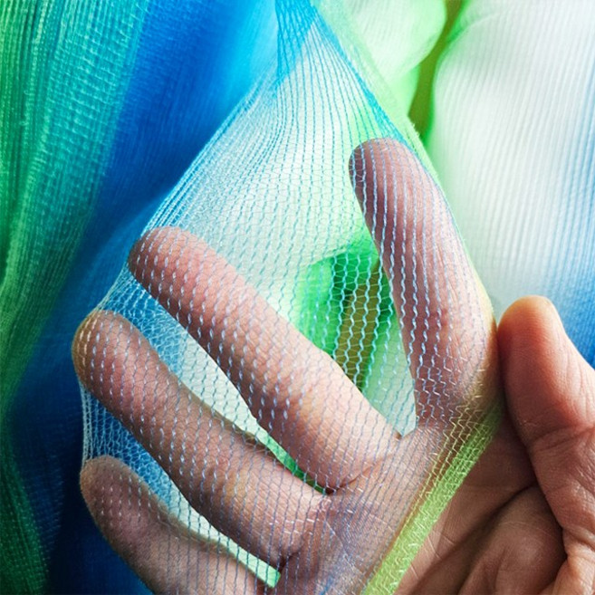 별도표기 국내산 대형 방충망 원단 모기장원단 170cm 170cm, 1개