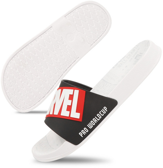 PWX 카메오 화이트