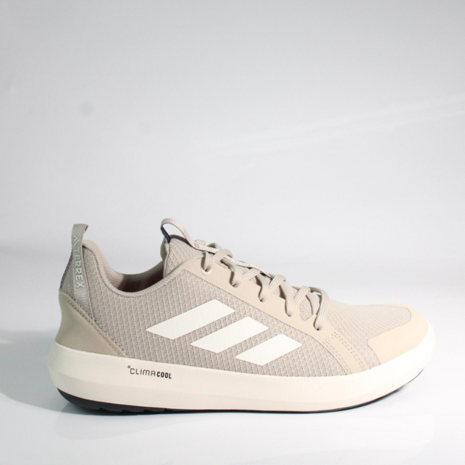 아디다스 보트 클라이마쿨 운동화 가벼운 착화감 메쉬 여름 슈즈