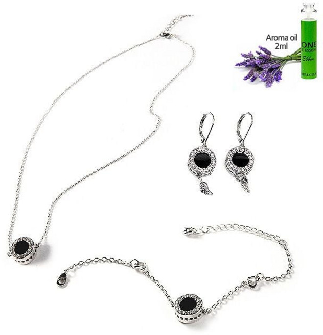 Simple 아로마 향기 세트sj985451 fre*6316gD