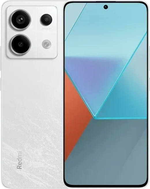 샤오미 레드미 노트 13 프로 5G 16GB 512GB 안드로이드 6.67인치 퀄컴 2세대 스냅드래곤 글로벌롬 5G 스마, 03 8GB 128GB, 01 하얀색, 128GB