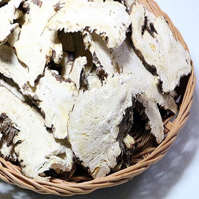 다온약초 국산 당귀신 600g 당귀 몸통 신당귀, 1개