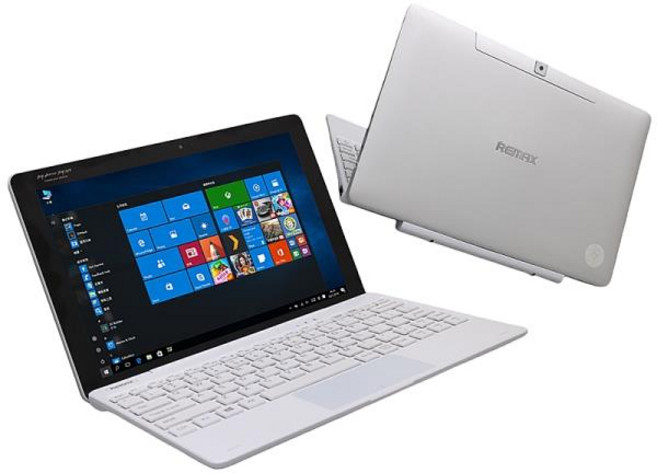 휴대용 10.1인치 2-in-1 노트북 2GB DDR RAM 64비트 윈도우 Z8350 쿼드 코어 태블릿 탈착식 키보드 1280x80, 01 Red, 06 Tablet With Keyboard