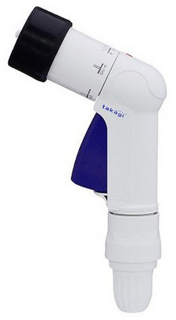 TAKAGI 타카기 컴팩트 워터건 / QG1571, 1개