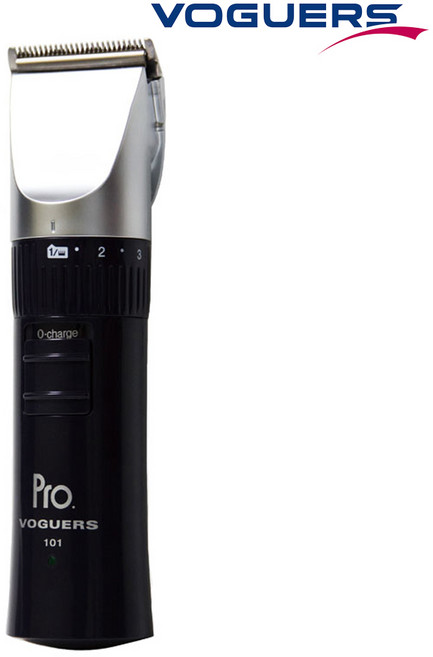 보거스 프로바리깡, VG-101DC