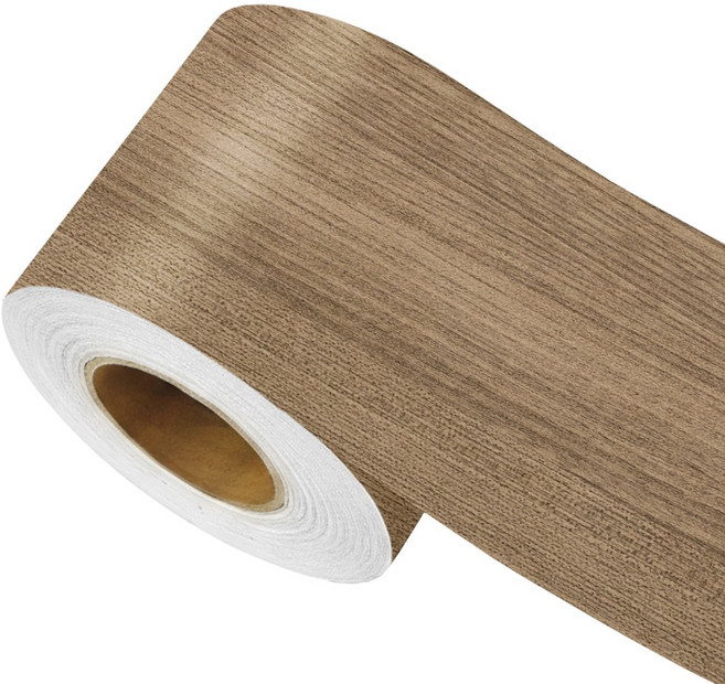 영림 인테리어 필름 몰딩 시트지, 20. YPW811 아카시아 노름