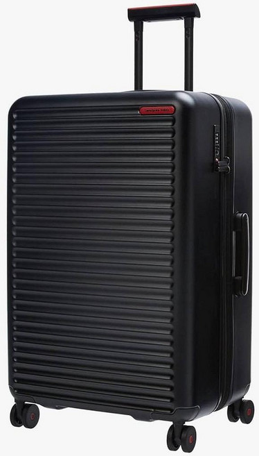 Samsonite RED TOIIS COLOR KIT 旅行箱