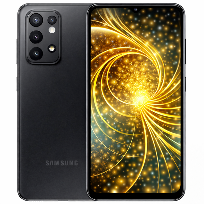 삼성전자 갤럭시 A23 99% 새상품 모든옵션 2년보증A/S 공기계, 128GB, 색상랜덤 2년보증A/S