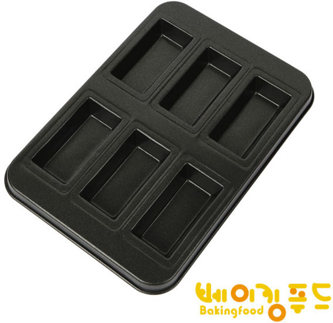 휘난새팬6구270x190x20, 1개