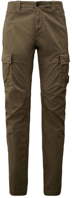 C.P.컴퍼니 카고 팬츠