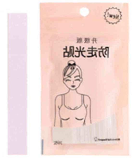 노출방지 옷고정 옷맵시 36개입 테이프 노출막아주는