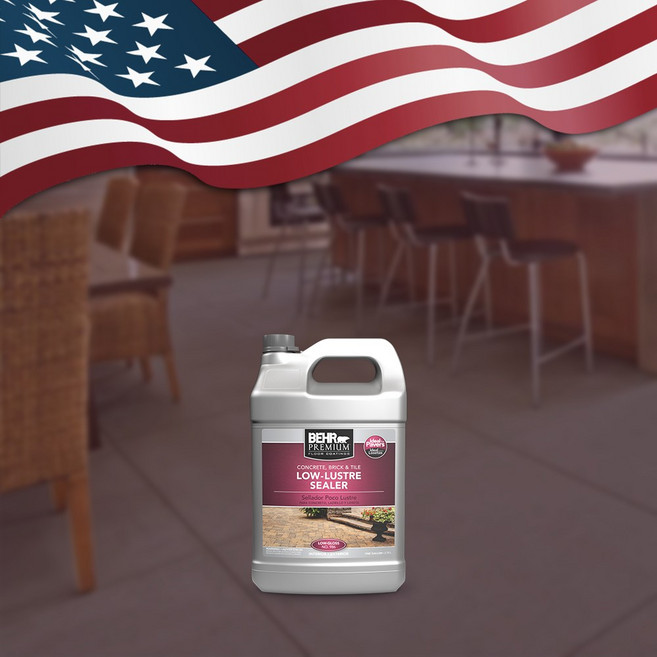 베어 투명코팅제 저광 473ML (실러/탑코팅 겸용), 1개