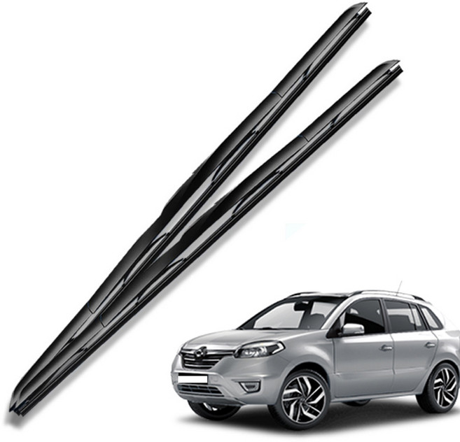 QM5 와이퍼 (14~) 익스트림 하이브리드 2p세트 600mm+450mm