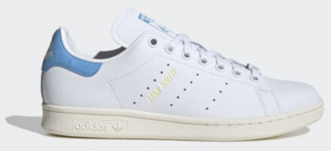 아디다스공식매장%%_공용 STAN SMITH W_%%_IE0467