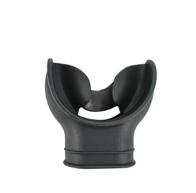 BESTDIVE 5mm 부력 플로팅 튜브 스노클링 키트 스쿠버 다이빙 프리 액세서리, 09 Black