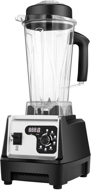 產品110V-220V榨汁奶茶店智能款破壁料理機全, 如圖所示:如圖所示8097