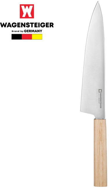 바겐슈타이거 디오리엔탈 나이프 셰프칼주방칼식도식칼, 단품, 1개