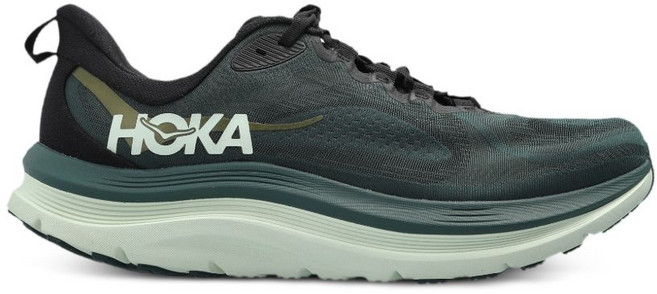 HOKA 카와나 3 스니커즈