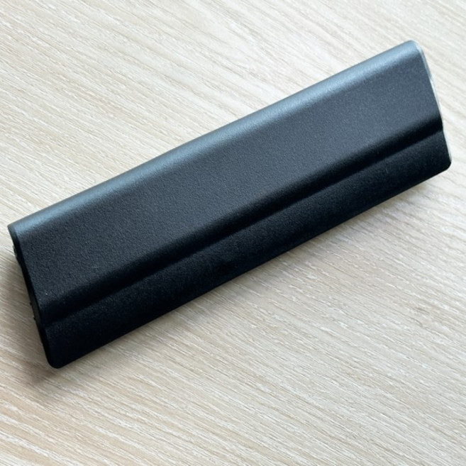 MSI FX720 GE60 A6500 CR41 40029150 BP-16G1-32/2200P MS-16G1용 BTY-S14 노트북 배터리