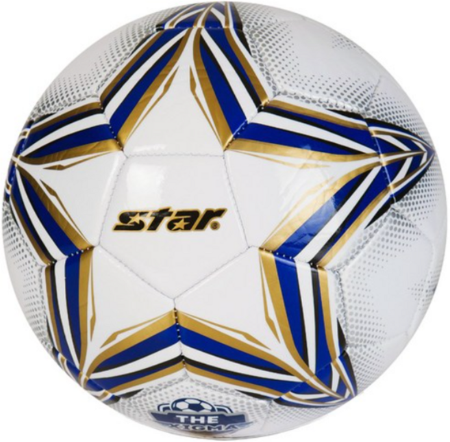 스타 드림 축구공, SB8795, 1개