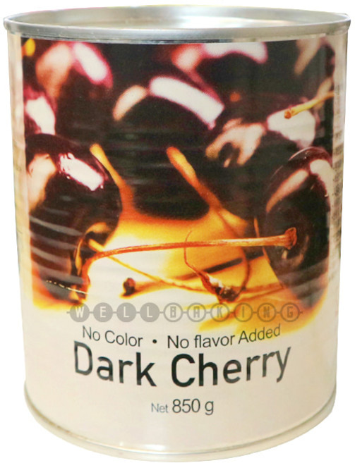 다크체리(850g), 850g, 1개