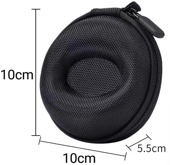 원목 와치와인더 오토매틱 시계 보관함 수납 1구 전동 와인딩 케이스 저소음 회전 진열