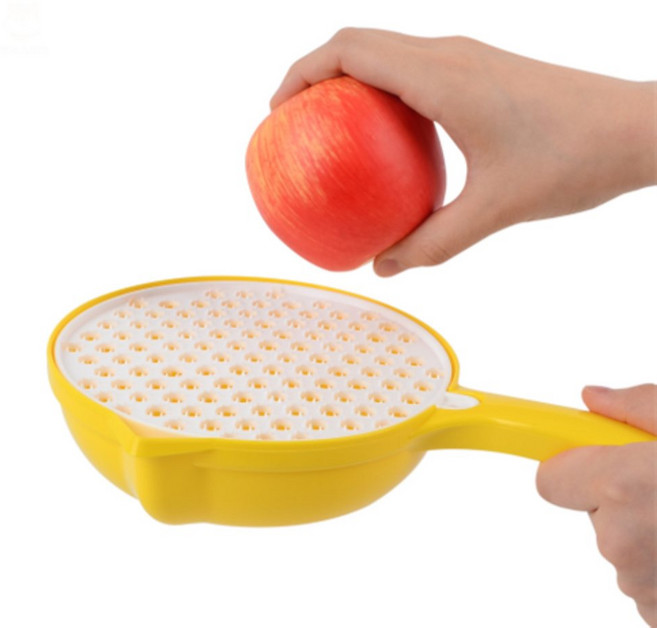 토리스상회 원형 강판 미니강판