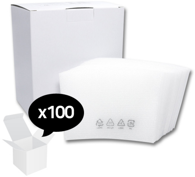 10온스 단열홀더 핫용 1곽(100개), 10온스 단열홀더 핫용 1곽[100개], 1개