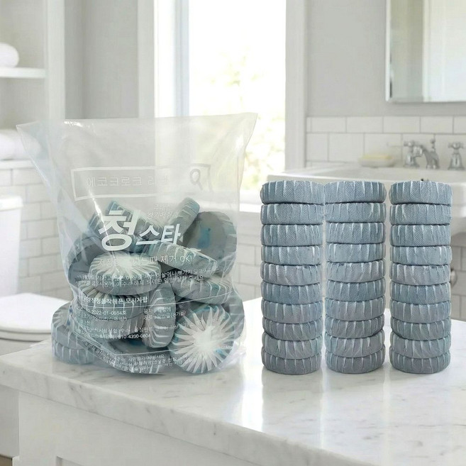 추억의과자 아폴로, 40g, 30개