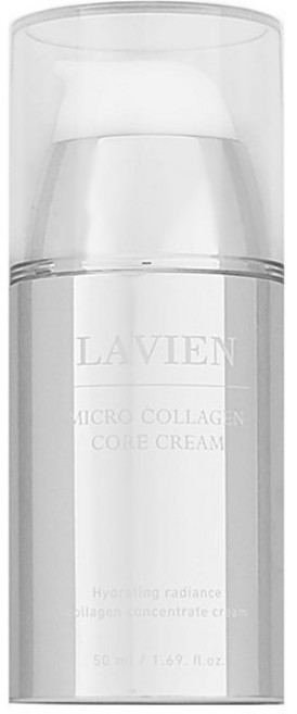 라비앙 콜라겐 코어 크림 50ml, 1개