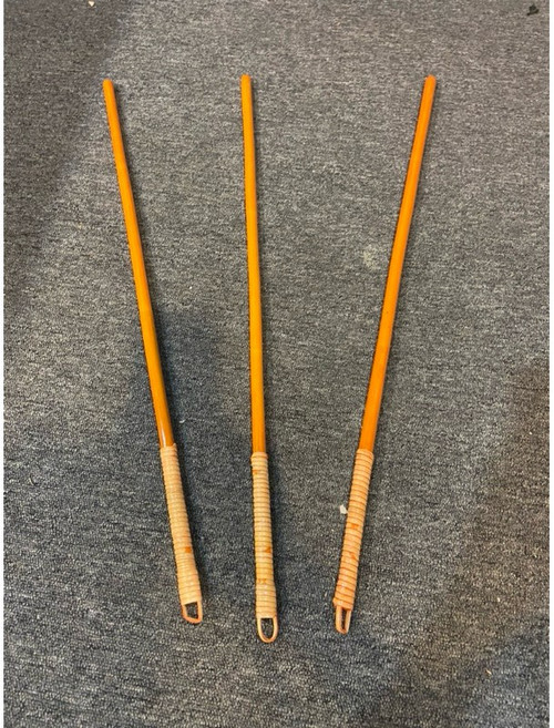 超一籐飾籐條 直徑1.5公分 長81公分 教鞭, 詳見包裝, 詳見包裝