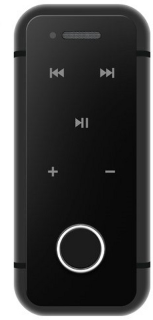 Coms 블루투스 동글 리시버 XY303