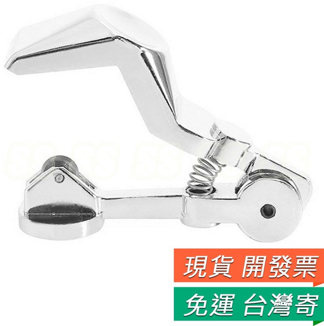 玻璃管切割器 玻璃切割刀 實驗室器材, 1個