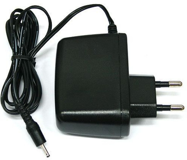 코원충전기 A2 A3 M3 X5 P5 Q5 용 PMP충전기