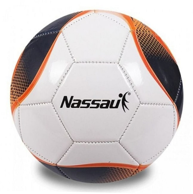 축구용품 낫소 팬텀축구공, 본상품