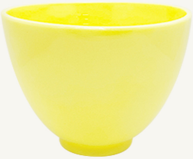 뷰티링크 미용볼 고무볼 피부미용고무볼 피부미용자격증재료 피부미용재료, 1개, 대(700ml)