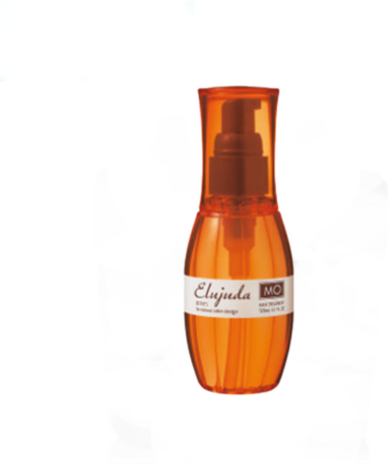 밀본 에르주다 에멀전 미용실 열보호제 컬링 에센스 헤어세럼 헤어오일 FO MO 블리치 케어 세럼, 120ml, 1개