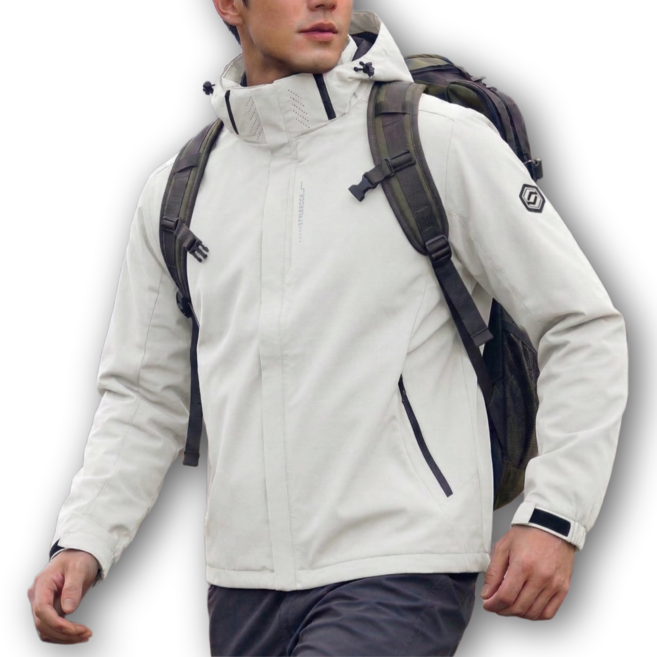 스타일엣지 정품 바람막이 포인트넥 윈드브레이커 방풍 방수 발수 오염방지 경량 자켓 등산 골프 캠핑 아웃도어