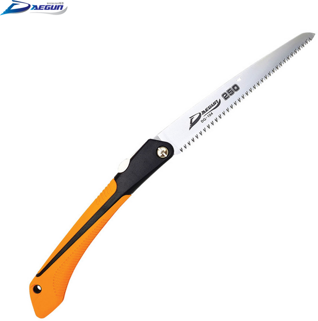 대건 만능톱, 대건 만능톱 250mm (DG-104), 1개