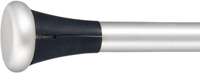 제트 야구배트 노브그립 BTX36 그립쿠션 그립패드, 단품, 1개