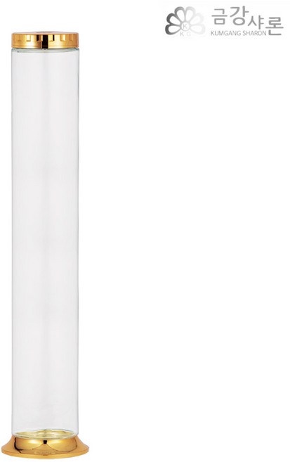 금강샤론 담금주병 유리병 술병 와인병 인삼주병 일자병 6호 6L, #39 일자병6호 6L, 2개