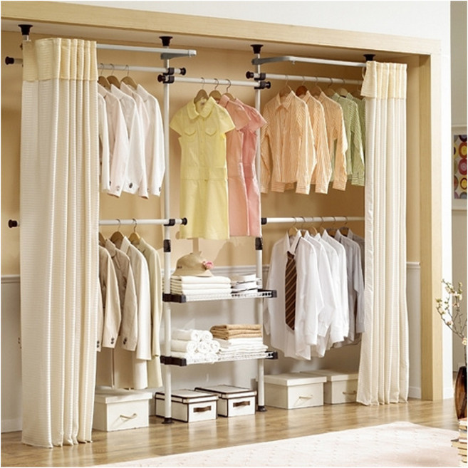 [왕자행거] 왕자 대형트윈커튼 행거_cp, 상세 설명 참조