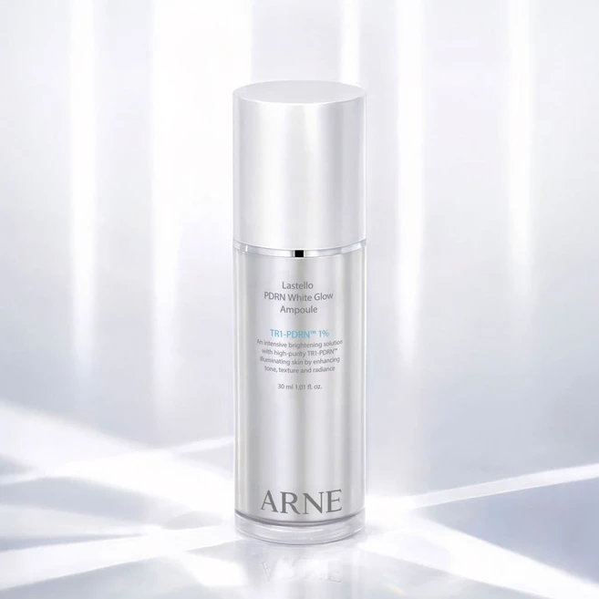 순수 원물 고순도 피디알엔 기미 미백 에센스, 1개, 30ml - 쿠팡