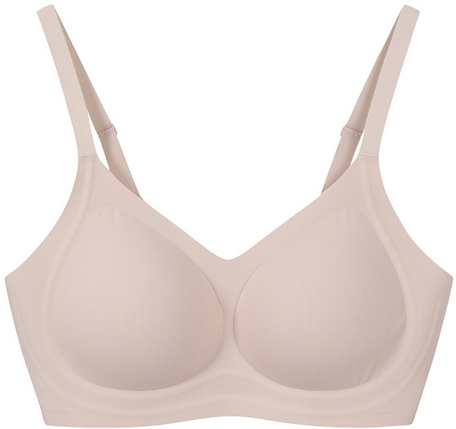 애니바디 [숨쉬는듯쾌적하게] 편애브라_쿨 에센셜 볼륨 ANVE26S43_뉴코아울산성남