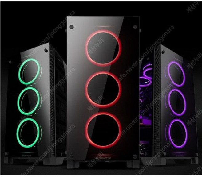 맞춤 주문형 조립컴퓨터 SB컴퓨터 입니다. 사무용 게임용 작업용 학생용 사용하시는 분의 용도에 딱~~맞는 맞춤 컴퓨터 입니다., +1200000