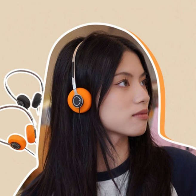 IKF Y3 유선 게이밍 헤드셋 헤드폰 hifi 음악 포도샵 헤드폰, 그레이++Lightning전환3.5mm, Y3모델